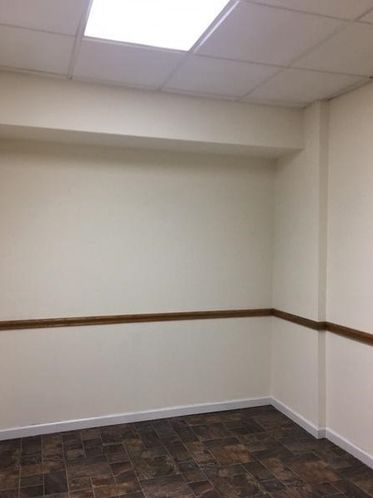 Space #1608393
